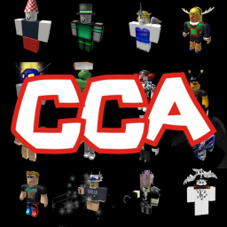 Classic Clothing Archive [2008-2017]