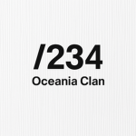 人 234
