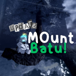link mount batu