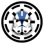 -[TCAR]- 501 Legion