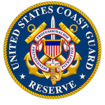 U.S Coast Gard