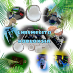 Chismecito robloxsia