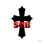Nate_squad_army
