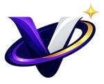 Verity Universe