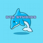 DTW Studios