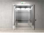 Elevator Fans Group: Any Elevator Game in Roblox