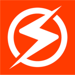 SyN Nationz