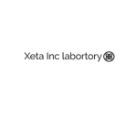 Xeta inc.