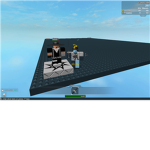 Brickbattle FTR