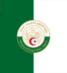 [DZ] - Ministry of Foreign Affairs