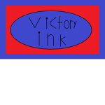 Victory Inc