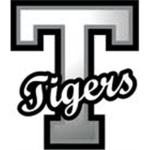 Timberlake Tigers[FFL]