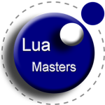 True Lua Masters