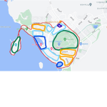 웅천동 || UngCheon-Dong