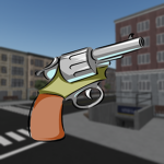 State of Liberty Licensed Gun Holders