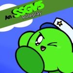 An SSGV5 Roleplay Group