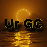 Ur GC