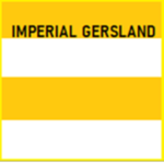 Gersland Government