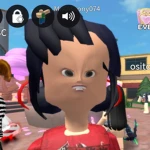 Group Thumbnail