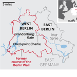 Berlin 1970