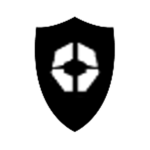 (T.CF) MP (Military Police) Division