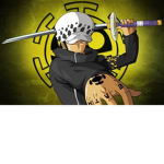 LKZ_Corp