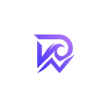 DEAD WAVES STUDIO