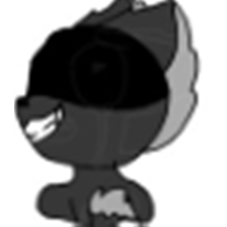 Cat Game