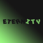 ETERNITY 🌲
