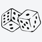 DiceBank