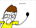 The noob juice