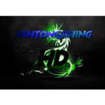 AshtonHD