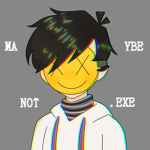 GamerDarknessYT