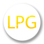 Luxury Production Games