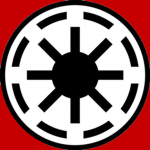 {G.A.R} The Grand Army of the Republic