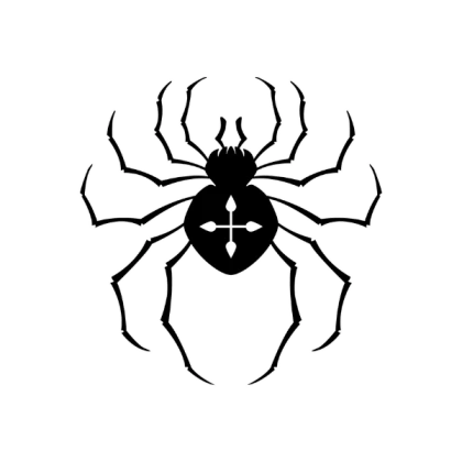 phantom_troupe_spider_0_icon_by_jormxdos_dfgy-png