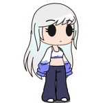 Gacha ###### and haters