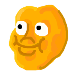 scoobis gang