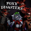 Foxy Disasters