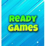 ReadyGames Official