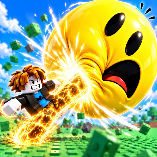 [ADMIN ABUSE] Kick A Verity  Roblox game
