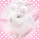 fluffle ugc