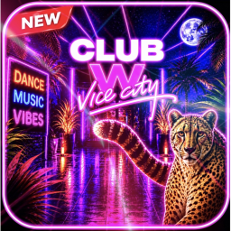 Club W Carraibes ™ [Update!!🔥]