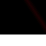I| Shadow Black Hole |I
