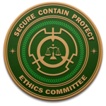 Еthics Cоmmittee