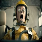Crash Dummy Emotes Group Thumbnail