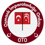 | OTO | Genel Branş Komutanlığı