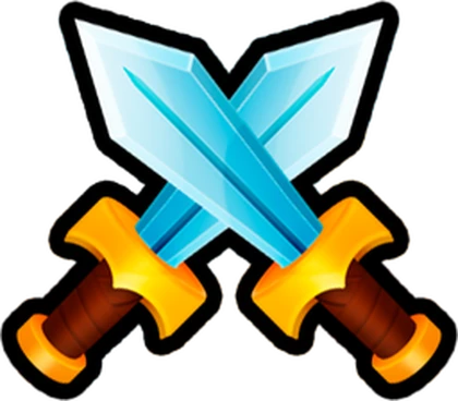 Totally Not Lazy Roblox group icon