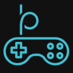 G&M Dev. Studios