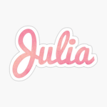 Jules’ groupp